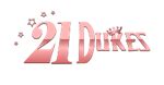 21 dukes casino canada.